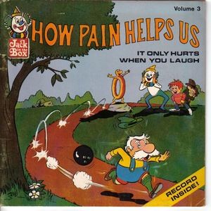 Meet your Posher, Aram